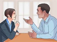 bid manager how to become a bid manager 11 steps with pictures bid manager how to become a bid manager 11 steps with pictures