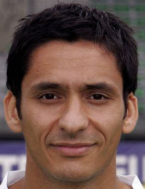 Nordin Jbari - Player profile | Transfermarkt