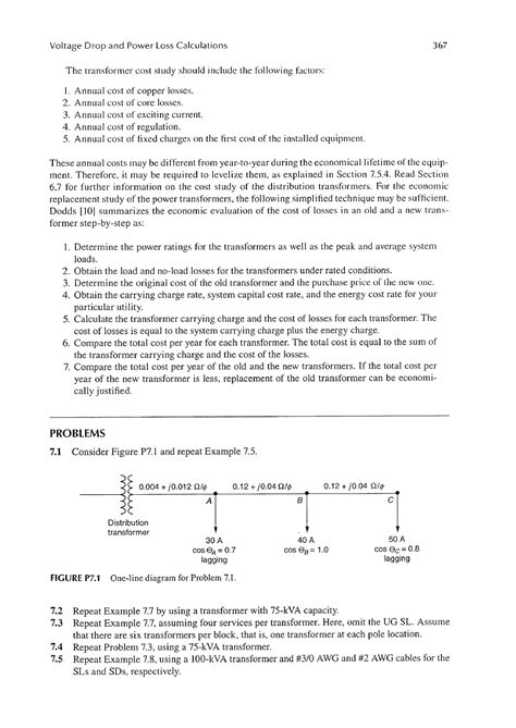 Electric Power Distribution System 的图像结果