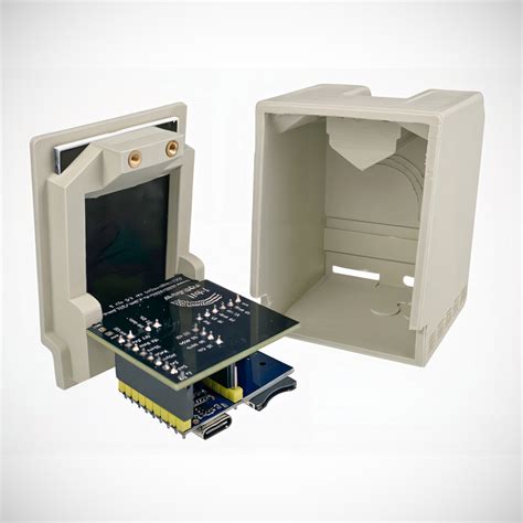 Image result for Raspberry Pi Lab Computer with Nano