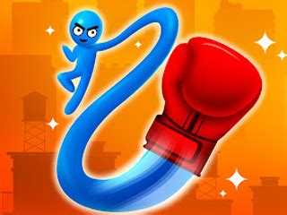 Image result for Boxing Java Game