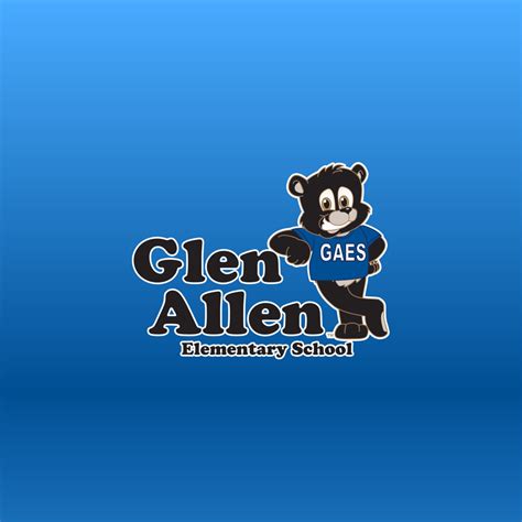 Staff | Glen Allen Elementary School