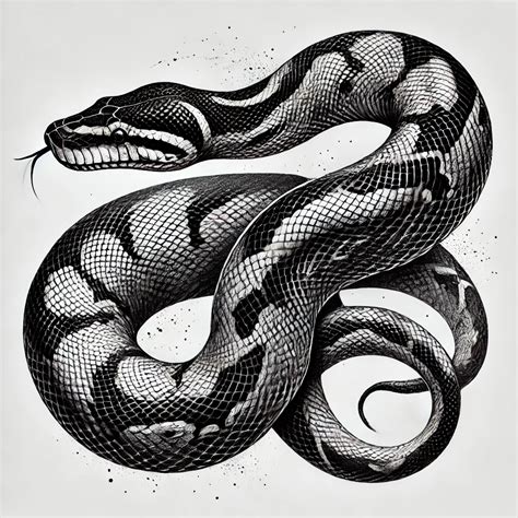 Image result for High Level Python Fastapi API Diagram Examples