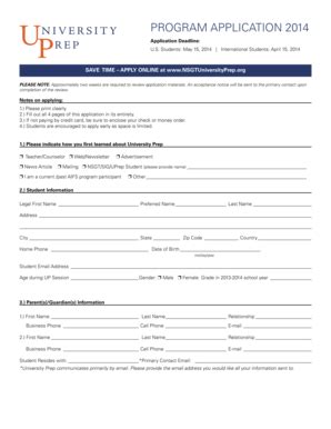 Fillable Online nephi utah nephi city employment form Fax Email Print ...