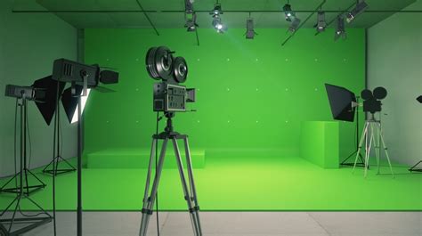 Image result for Chroma Key Software Free