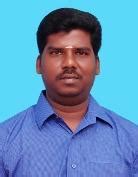 Ananda Rangapillai Library Home Page