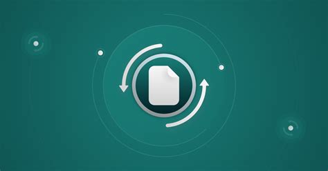 Image result for Restore Overwritten File