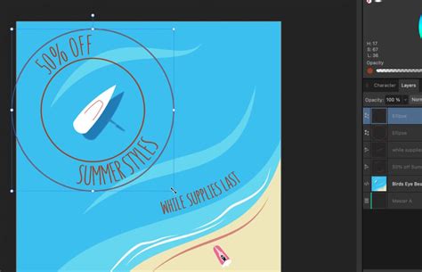 Image result for Text Curve Programm