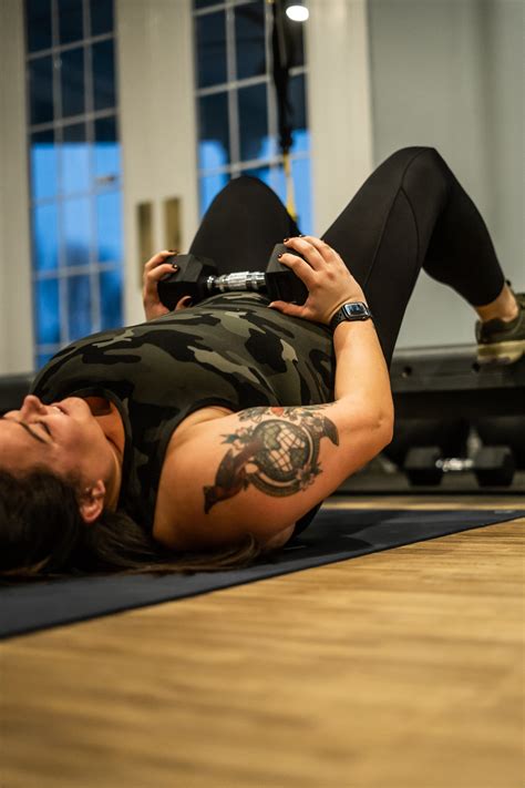 Team 1 — Prosperity Athletic Club