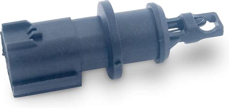 Jeep Tire Pressure Sensor New Intake Air Temperature Sensor For ...