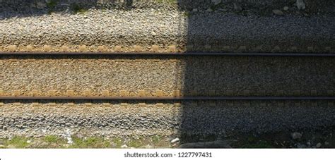 Image result for Rail Texture