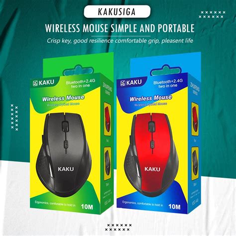 Image result for Bluetooth Optical Mouse