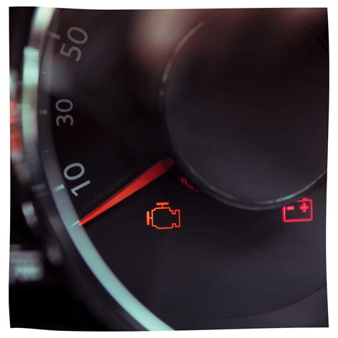 Image result for Check Engine Light Code 65 Peterbilt