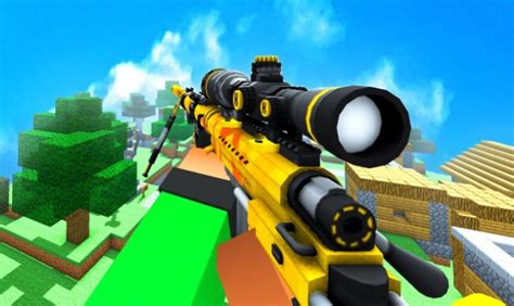 Free Online Browsergames 的图像结果