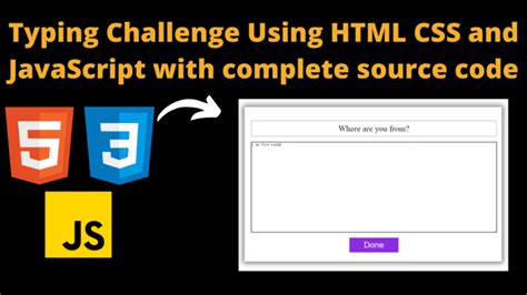Simple Live Chat HTML and JavaScript 的图像结果