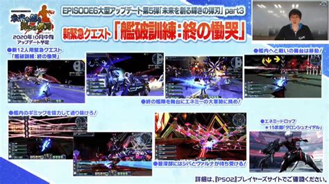 Image result for PSO2 Station