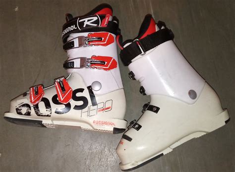 Svaz lyžařů ČR - Oficiální stránky Českého svazu lyžařů