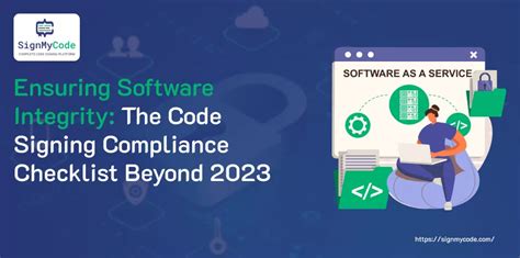 Image result for Code Sign Certificate