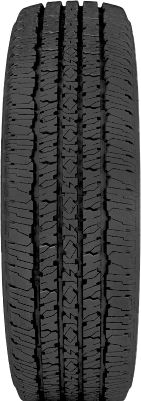 Image result for Firestone Transforce HT