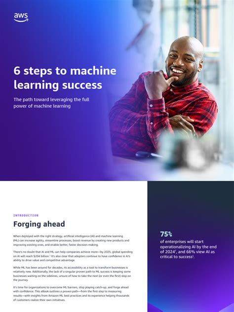 Image result for Learning Progress in Machine Learning Book