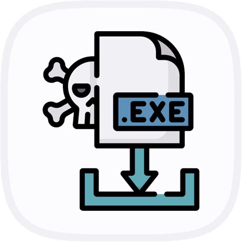 Image result for Example of Nmap Scan