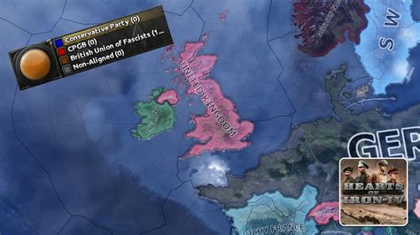 Image result for Hoi4 Create Faction Console Command