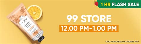 Collections – Dot & Key