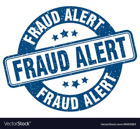 Image result for Documents for Fraud Alert