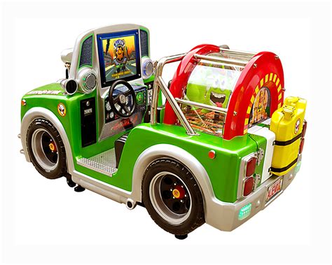 Image result for Alien Boogie