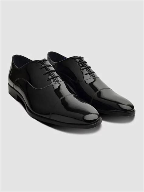Derby Shoes - Buy Derby Shoes Online at Best Prices in India | Delco ...