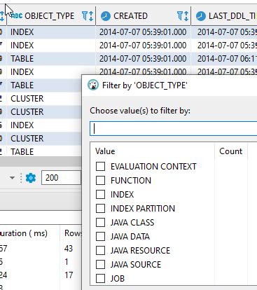 Image result for Dbtypefromobj Could Not Be Found