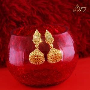 Earrings Online at India's Best Online Shopping Store & Check latest ...