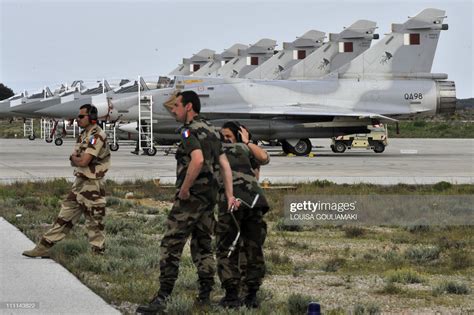 AAG_th บันทึกประจำวัน: อินโดนีเซียลงนามสัญญาจัดหาเครื่องบินขับไล่ ...