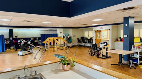 Northgate Health Care Facility – Living Legends