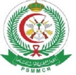 GOOD FELLOW Foreign Service Agency ::. Services