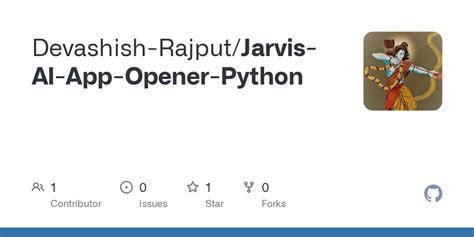 Python Jarvis GUI 的图像结果
