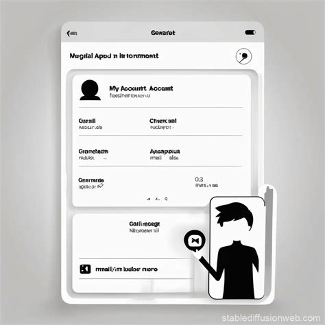 Image result for Simpe Presonal Information Web