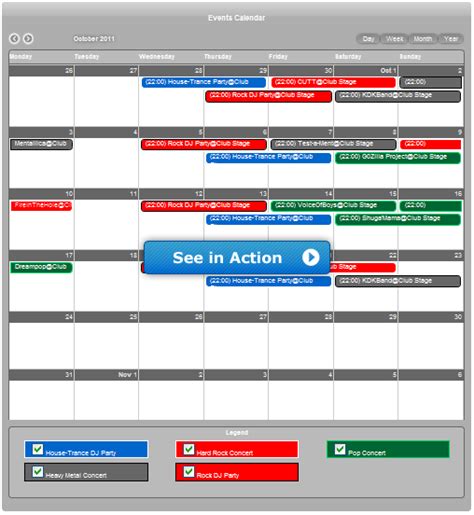 Image result for Remove Event From Database On Full Calendar Using Ajax