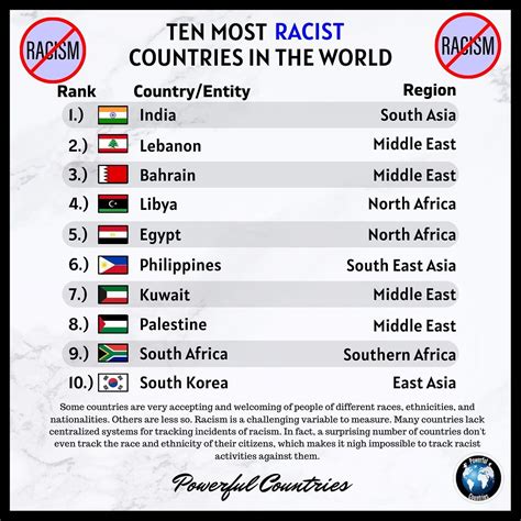 Where Are The Countries With The Most Femboys In 2026?