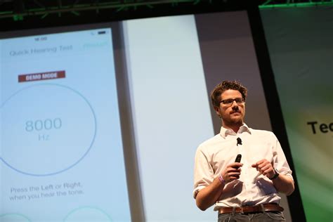 Image result for iPhone 12 Mimi Tutorial