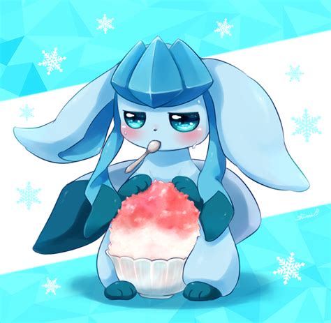 Glaceon - Pokémon | page 4 of 34 - Zerochan Anime Image Board