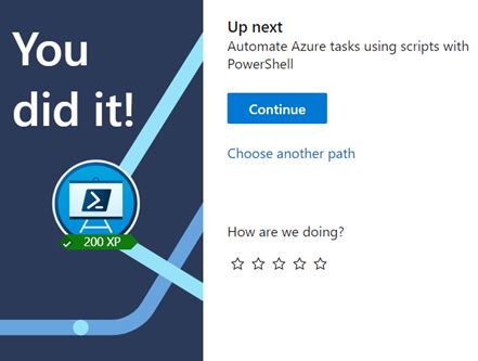 PowerShell Learning 的图像结果