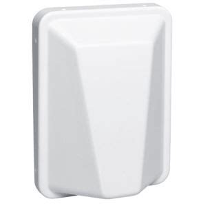 Honeywell Outdoor Temperature Sensor | Temperature & Humidity ...