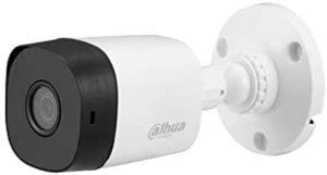DAHUA DH-HAC-B1A21P Security Camera Price in India - Buy DAHUA DH-HAC ...