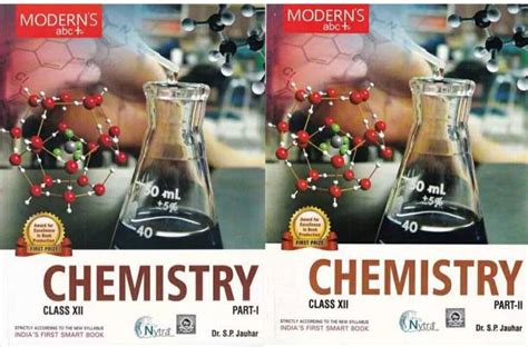 Modern Abc Books - Buy Modern Abc Books Online at Best Prices In India ...