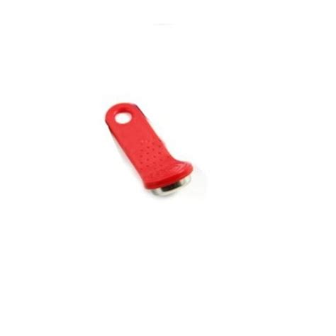 Red RW1990 Reproducible Rewritable TM Card buy online at Best Price and ...