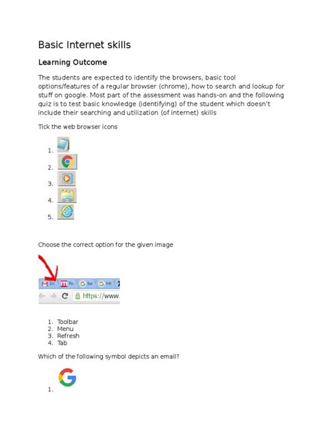 Basic Internet Teaching 的图像结果