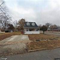 Pyatt Funeral Homes Obituaries