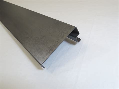 Image result for Inner Rocker Panel Repair