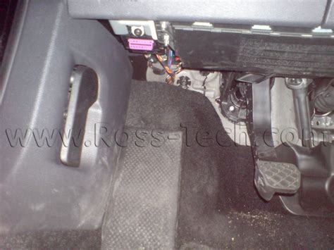 Image result for Motor Control Module Golf 1